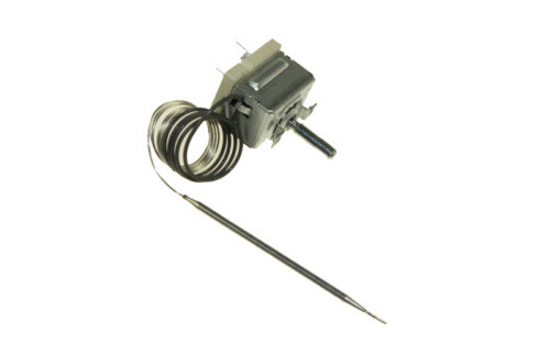 Steckschlüssel 1/2″, 26-tlg MOD.S161-46
