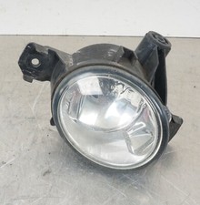 2007-15 BMW X5 e70 X3 X1 OEM Factory Front Right RH Pass Fog Light Lamp