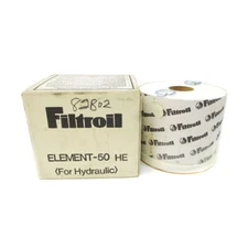 FILTROIL ELEMENT-50HE NSMP