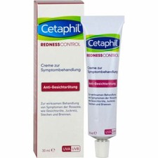 CETAPHIL Redness Control Creme z Symptombehan...