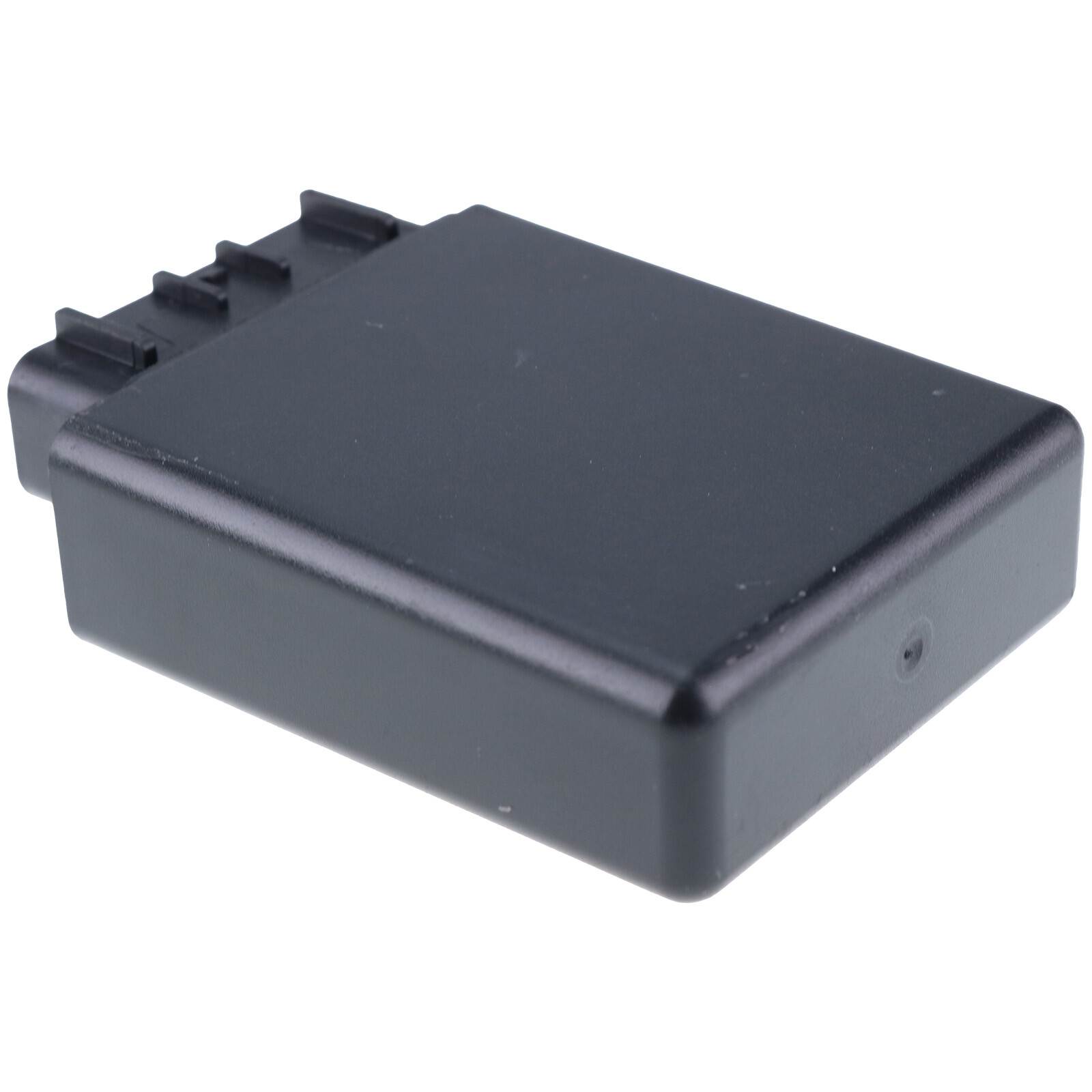 CDI Ignition Box Module For Arctic Cat Prowler 650 H1 (2006-2009) | Replaces 0824-038