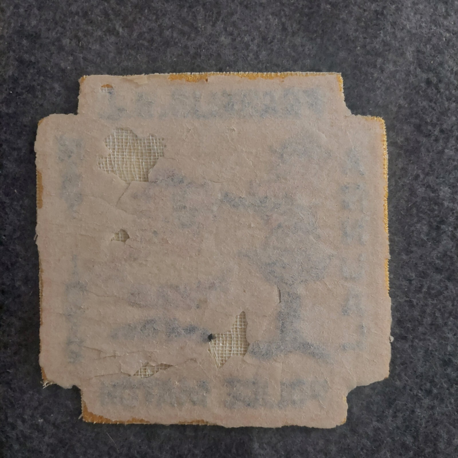 Picture 2 of 4