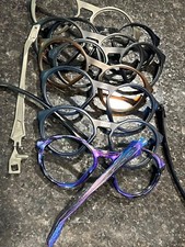 authentic Oakley CLIFDEN Stem Arm ,leg ,CENTER FRAMES.... Authentic choose yours