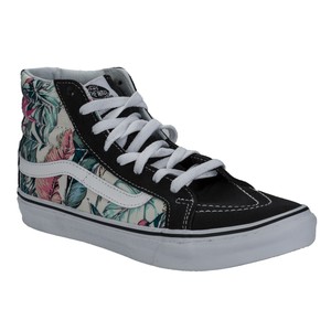vans multicolore vans multicolore