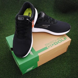 skechers mens go golf fairway
