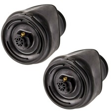 Ressort divers BMW X5