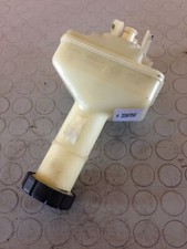 Liquide de frein Rover 75