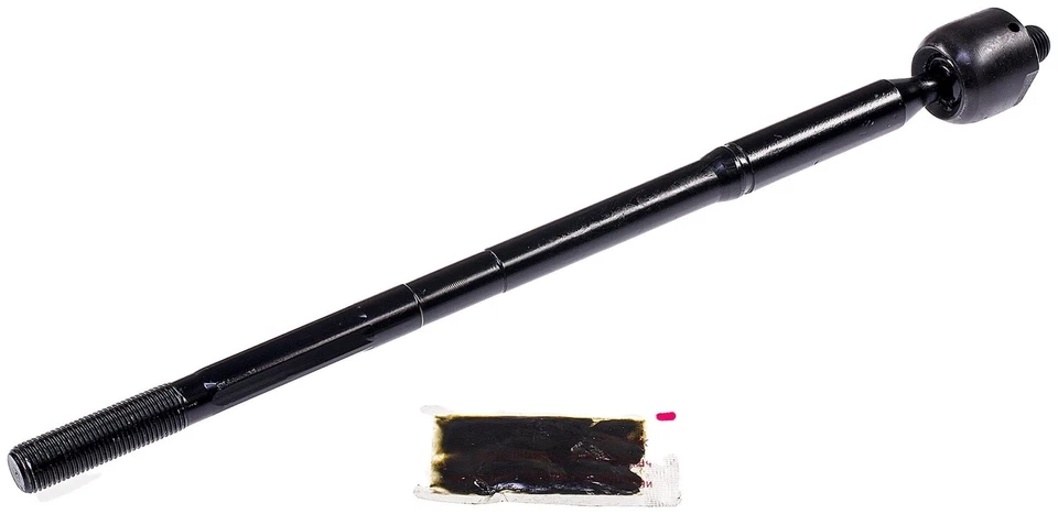 Extremo de barra de amarre de dirección para Toyota Matrix Mas Industries 2003-2008 Foto 2 de 2