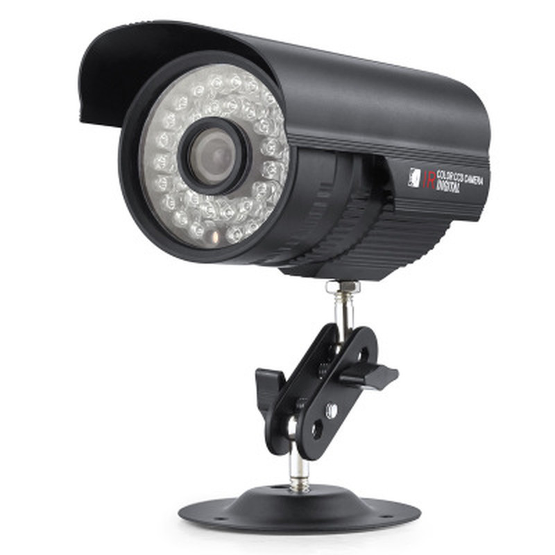 Surveillance Cameras, Security Products, Security Manufacturers, CMOS Wholesale 