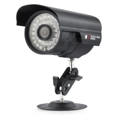 Surveillance Cameras, Security Products, Security Manufacturers, CMOS Wholesale 