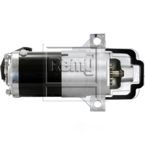 Motor De Arranque-Premium Remy 16162 Reman se adapta a Mazda MX-5 Miata 2012 2,0 L-L4 Foto 4 de 4