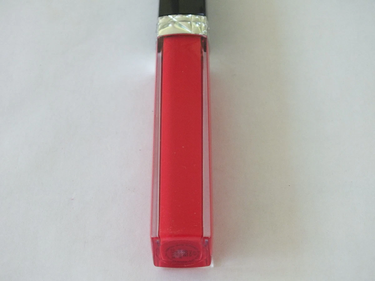 Dior 858 cheap