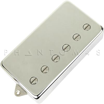 Suhr - Doug Aldrich - Standard 50mm - Humbucker Bridge Pickup 