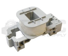 ALLEN BRADLEY TC473 CONTACTOR COIL 110-120V 50/60HZ 280922