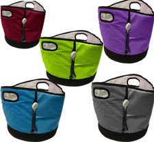 Bosmere Outdoor Grill - Bos Kühltasche
