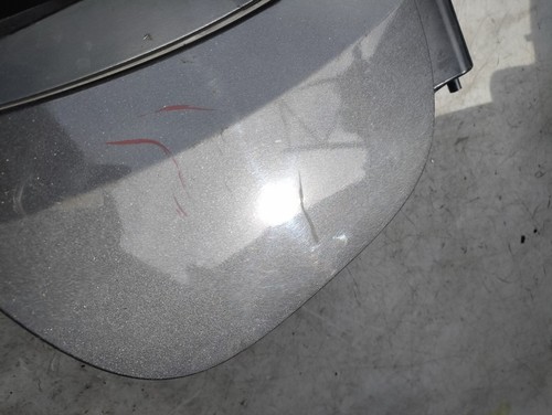 CITROEN C4 CACTUS 2019 TAPA COMBUSTIBLE ALETA NIMBUS GRIS - Imagen 2 de 4