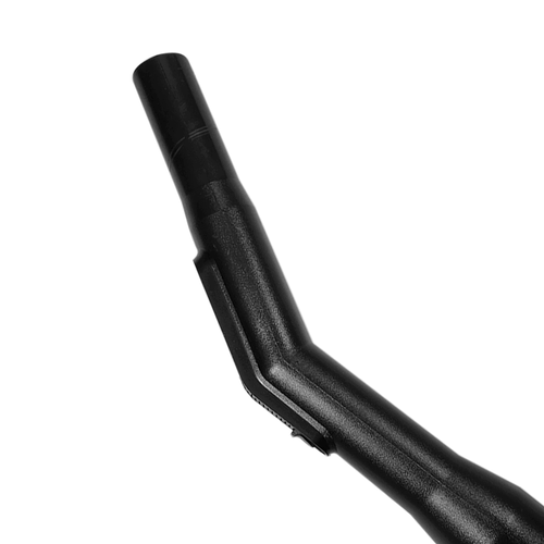 Vacuum Hose Fits Electrolux Lite 300 500 2000 UZ930 Z970 and NILFISK GD930 - Picture 3 of 5