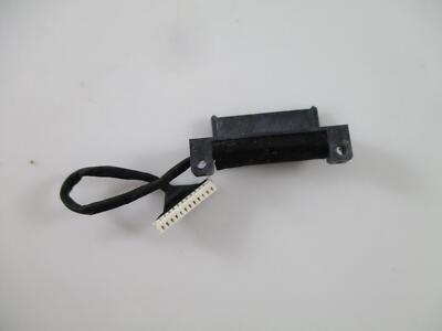 DVD Adapter SAMSUNG NP305V5A Original #0
