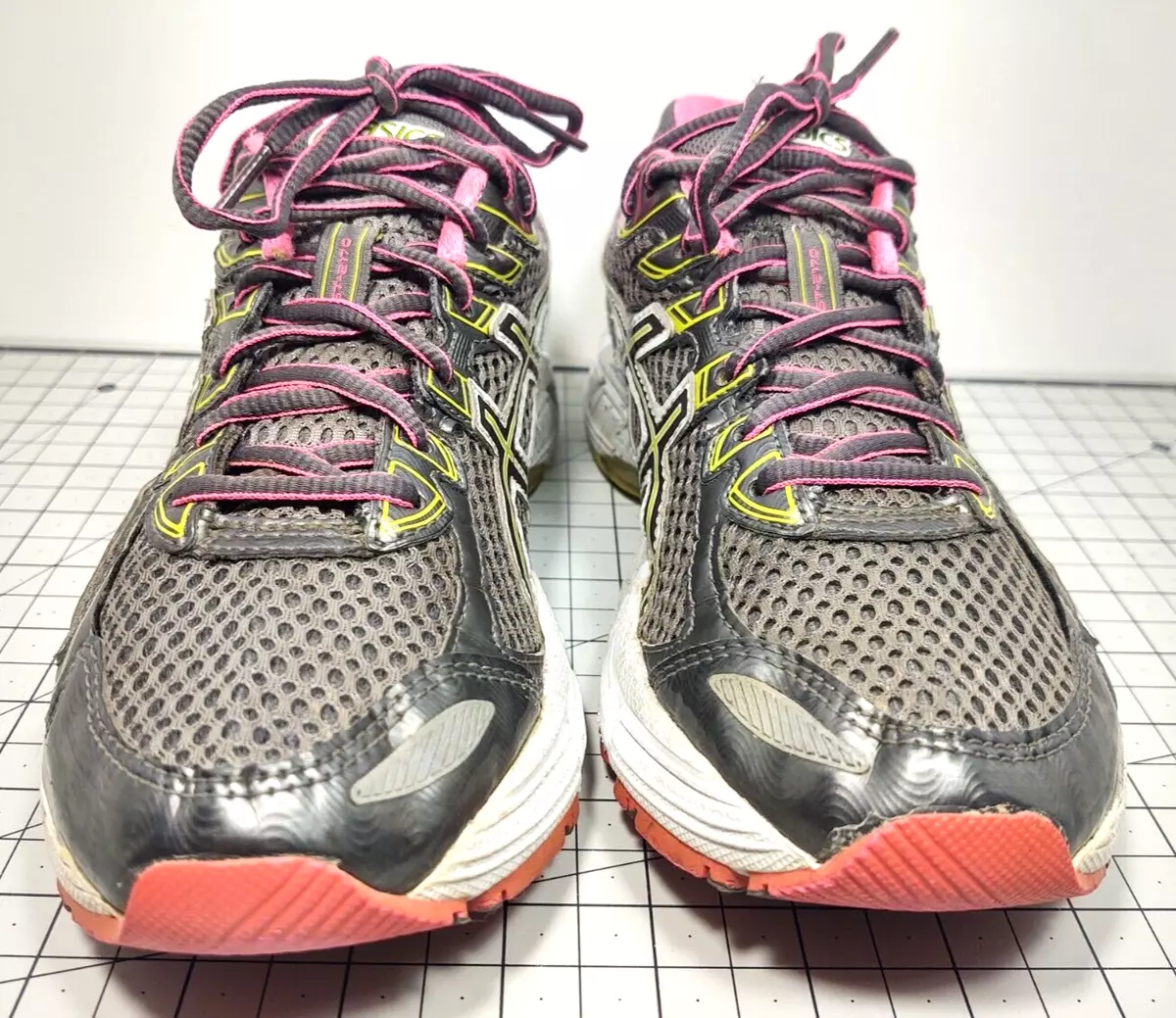 Asics gt 2170 womens gold sales