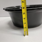 Picture 11 of 24
