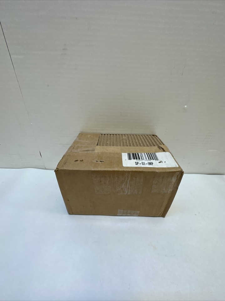 SPRAYIT SP51IMP HVLP Gravity Spray Gun & 1.4MM TIP eBay