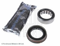 Blue Print Radlagersatz Hinten FüR Dodge Nitro RAM Jeep Cherokee (Kk)