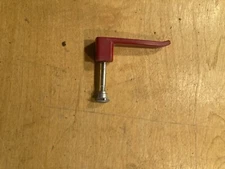 Kirby Cord Hook Classic CR 1 USED