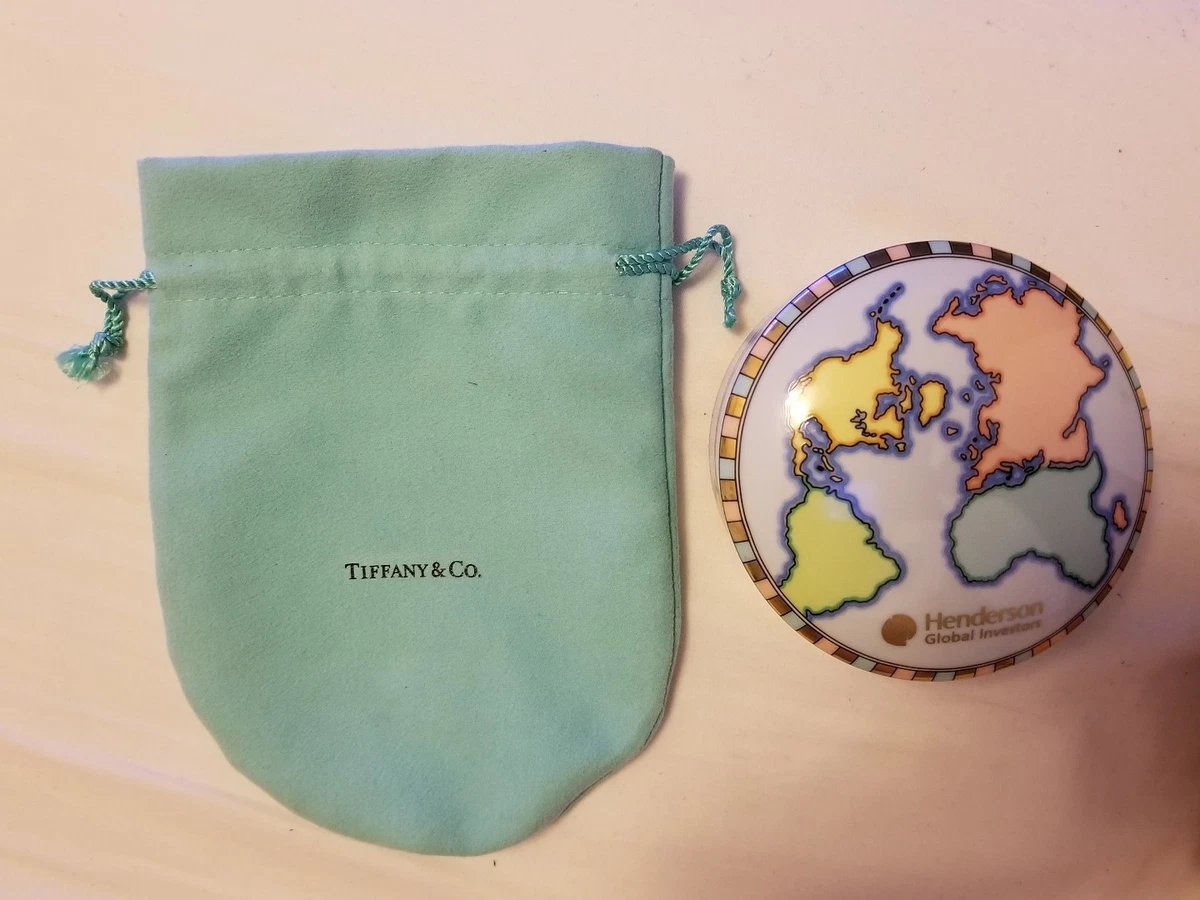 Tiffany and 2024 co japan