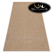 MODERN original SISAL RUG 'BOHO' outdoor beige hard-wearing EASY to CLEAN 