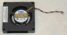 Lenovo ThinkCentre M600 M92p Tiny Blower Fan 03T9721 AVC BAS0715B2U