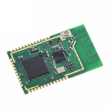 1X CC2538SF53 CC2538 CC2592 2.4Ghz Wireless Module for PA Zigbee arduino