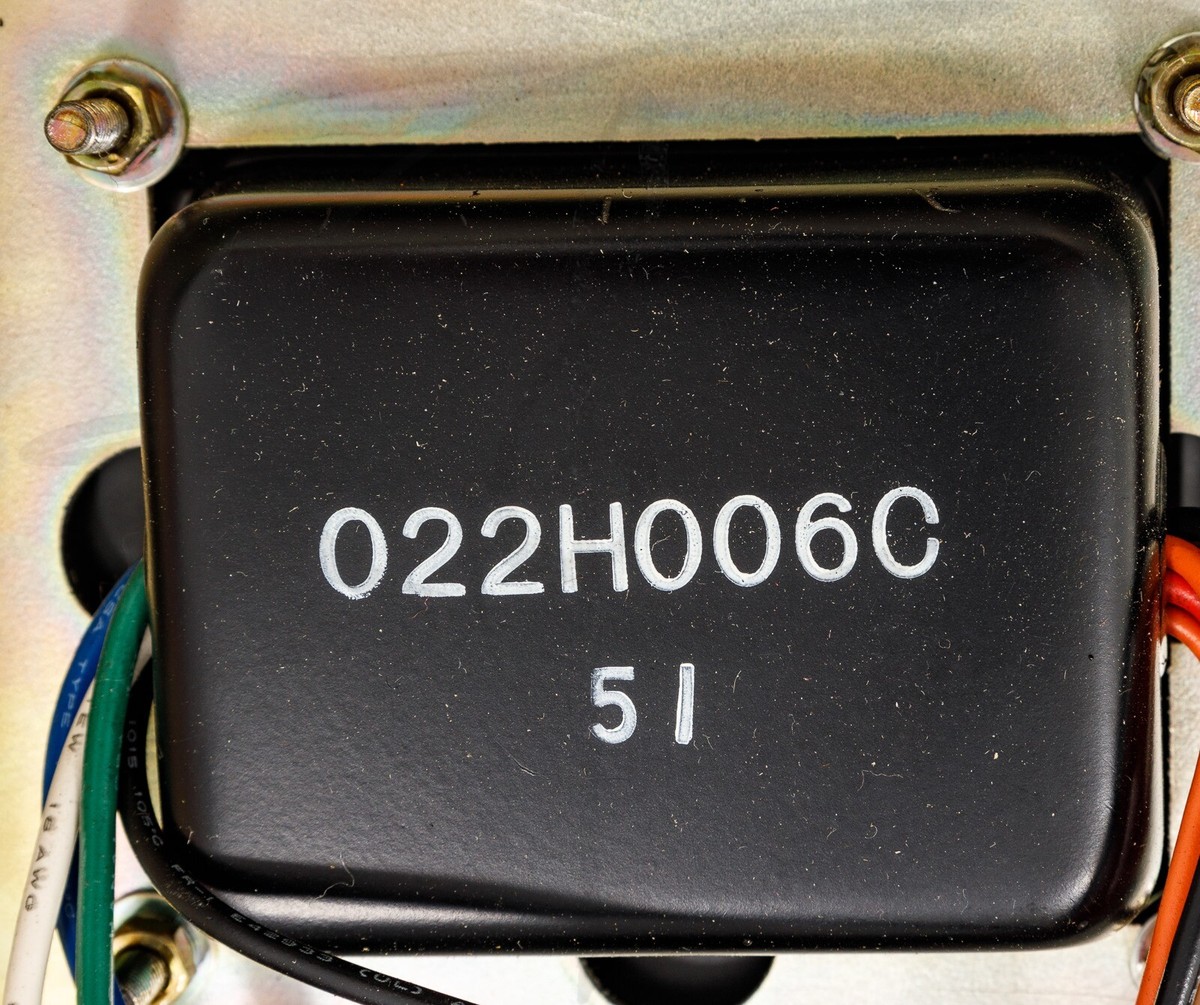 Roland Sound Revo-120 Amplifier Tested and Working | eBay