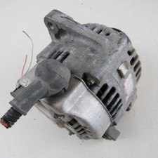 Alternateur Daihatsu MATERIA