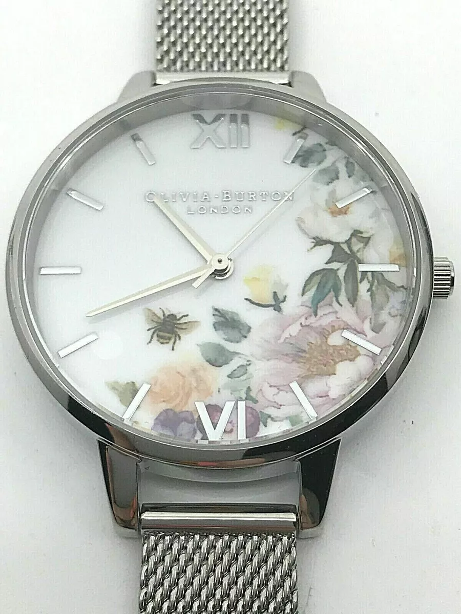 Ob16eg136 2025