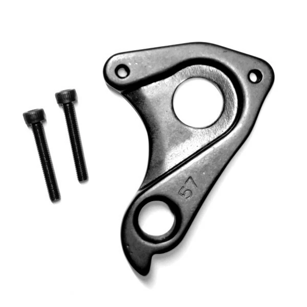 Derailleur hanger cheap merida