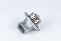 Wahler 4832.87D Thermostat FüR M-B Viano W639 Vito Mixto 3.0D 03.06-
