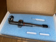 Broadley James OxyProbe Dissolved Oxygen Sensor 25mm x 150mm