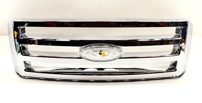 g11470827 Grizzly | Remanufactured Turbocharger | 5327348RX