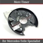 Bild 1 von 10