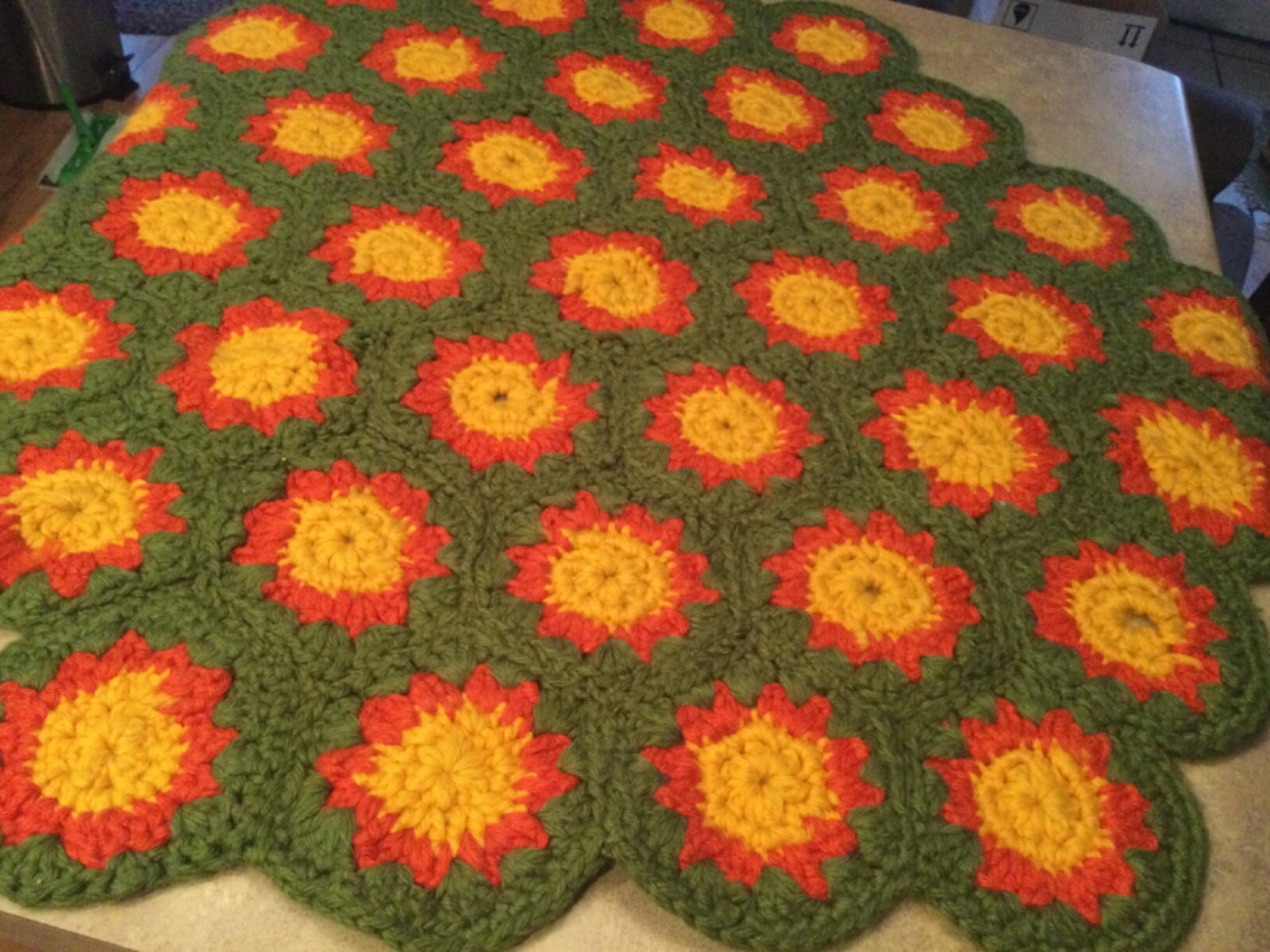 Picture 1 of 6