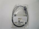 Sea Doo Choke Cable 270000282 Personal Watercraft