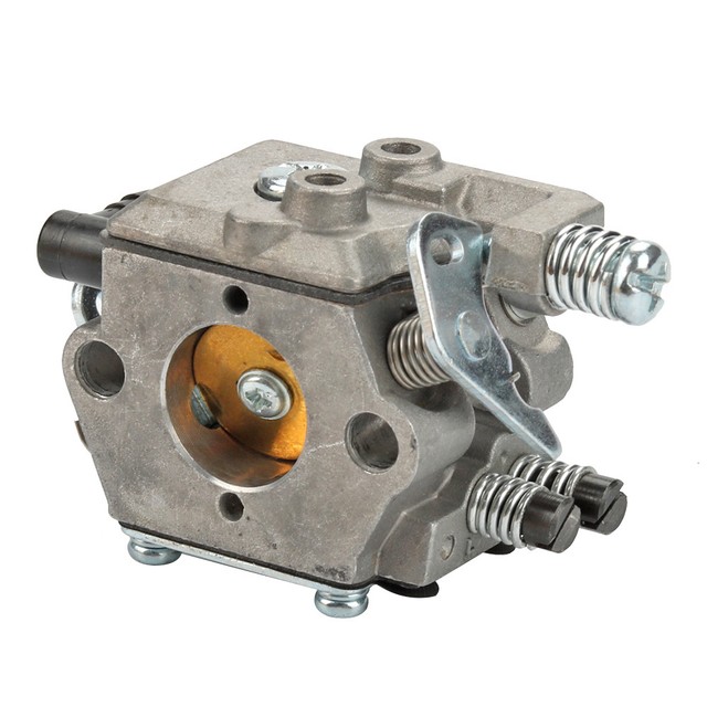 MS180C Carburetor Carb For Stihl 018C 017 MS170 Chainsaw eBay
