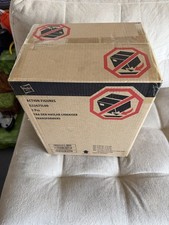Haslab Transformers Legacy LioKaiser 6 Voyager Combiner Figure 3-Tiers sealed