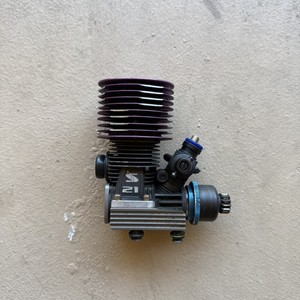 Novarossi Rx21 | eBay