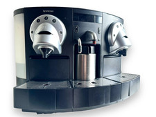 Nespresso Gemini 220 Professional Coffee Machine