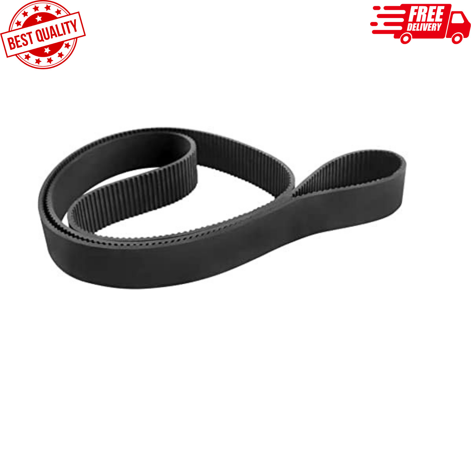 Belt Compatible With Dewalt Air Compressor Dr