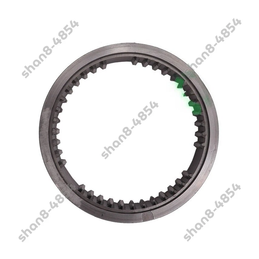 SLIDING SLEEVE 5TH-Reverse Gear for VW T4 02A / 02B / 02F / 02G [5sp] 02F311303G - Image 3 of 3