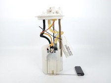 Pompe à essence Fiat DOBLO