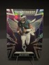 2025 Panini Phoenix Silver Thunderbirds  Jalen Hurts #41 Eagles NFL Football