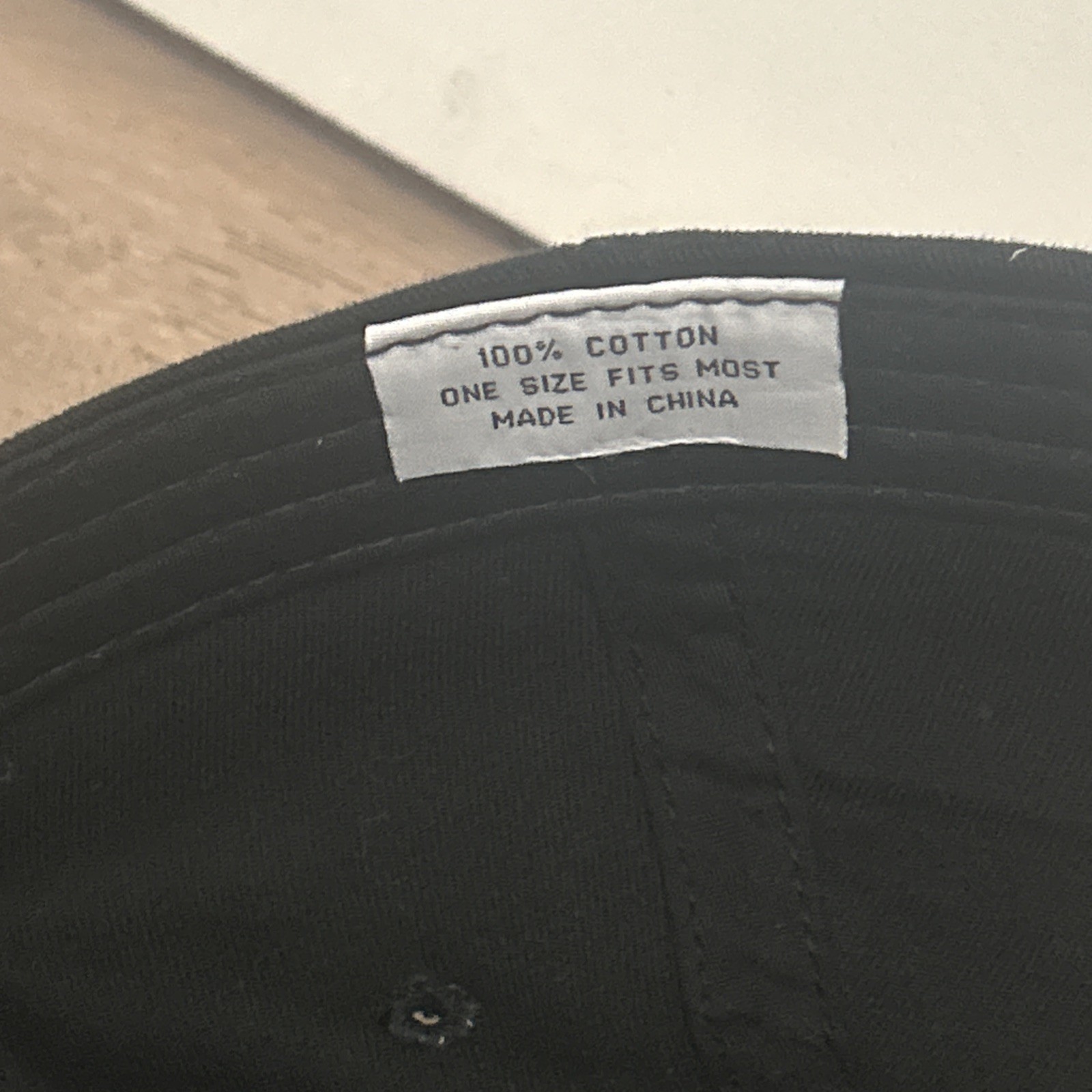 Budweiser Select Hat Cap Adjustable Strapback Red… - image 6